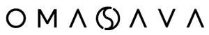 logo main